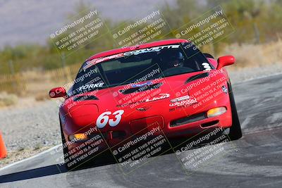 media/Mar-15-2025-Speed Ventures (Sat) [[c9b64f47cf]]/1-Red Group/Session 2 Turn 2/
